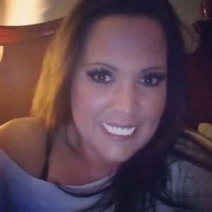 Meet your Posher, Robyn